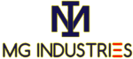 MG INDUSTRIES EIRL